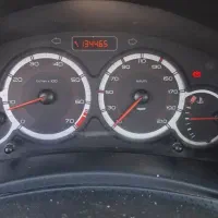 رانا۹۳تیوفایو|خودرو سواری و وانت|قم, باغ کرباسی|دیوار