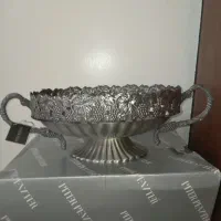 میوه خوری پایه دار