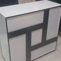 کانتر|مبلمان اداری|مشگین شهر, |دیوار