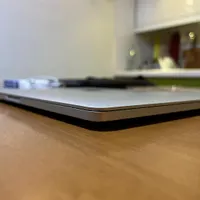 Macbook Pro M2 Health 100% مک بوک پرو|رایانه همراه|تهران, نارمک|دیوار