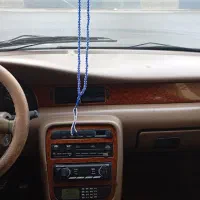 سمند|خودرو سواری و وانت|تبریز, |دیوار