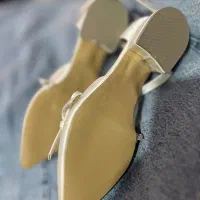 کفش مجلسی|کیف، کفش، کمربند|ابهر, |دیوار