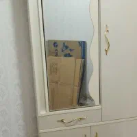 سرویس خواب وجاکفشی