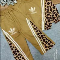 یلدایی کلی لباس بچگانه پرداخت درب منزل|کفش و لباس بچه|کرمانشاه, |دیوار