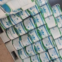 فروش نوار تیپ کشاورزی به قیمت کارخانه و عمده|خدمات باغبانی و درختکاری|شیراز, راهنمایی|دیوار