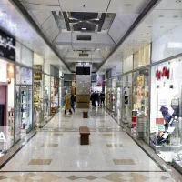 اجاره مغازه.دربوشهر.شهر خورموج