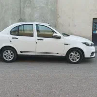 سهندs درحد صفر