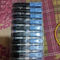 کانکتور فیبر نوری