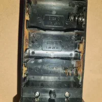 گهواره و تخت کنار مادر انگلیسی|تخت و صندلی بچه|تهران, پاسداران|دیوار