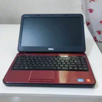 لب تاب dell