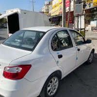 ساینا دوگانه|خودرو سواری و وانت|بجنورد, |دیوار