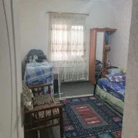 آپارتمان بسیار شیک مسکن مهر رشت|فروش آپارتمان|رشت, لاکان|دیوار