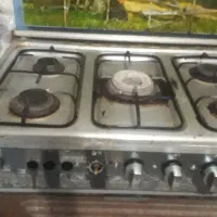 تعمیر سیار انواع بگرمکن دیواری . بخاری.گاز .پمپ.|خدمات پیشه و مهارت|زابل, |دیوار