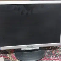 مانیتور ال سی دی کامپیوتر