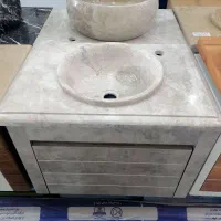 گاز شیرآلات اهرمی آشپزخانه سینک استیل مدل روشا|مصالح و تجهیزات ساختمان|قم, ولیعصر|دیوار