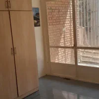 ۱۲۵ متری ستارخان بهبودی تک واحدی|اجارهٔ خانه و ویلا|تهران, توحید|دیوار