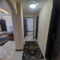 اجاره  آپارتمان روزانه ، هفتگی ،ماهانه .نوساز|اجارهٔ کوتاه‌مدت آپارتمان و سوئیت|مهدی شهر, |دیوار