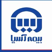 کارمندوبازاریاب تلفنی  خانم و کار آموز بیمه