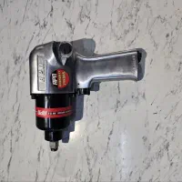 بکس باد|ابزارآلات|تربت جام, المهدی|دیوار
