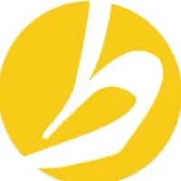 با طلاین ۱۰ سوت طلا برنده شو