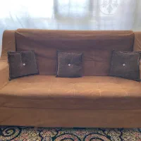 مبلمان برای ویلا و دفاتر