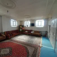 قدوسی-3-طبقه-مستغلات-سرمایه-گذاری