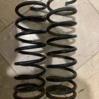 فنر لول پراید