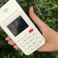 کارتخوان پرکاربرد //