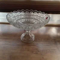 ظروف پذیرایی|ظروف سرو و پذیرایی|رباطکریم, رباطکریم|دیوار