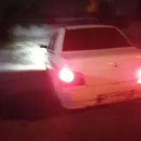 مسافر رشت به تهران|اشتراک سفر|رشت, گیل|دیوار