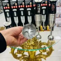 گوشت کوب برقی