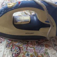 اتوبخار فروشی