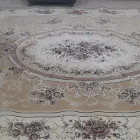 فرش ۱۲متری