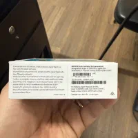 Airpods 3|لوازم جانبی موبایل و تبلت|تهران, عباس‌آباد|دیوار