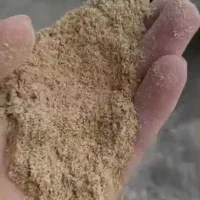 سبوس برنج،آردک برنج|عمده‌فروشی|دابودشت, |دیوار