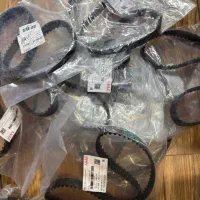 تسمه تایم شرکتی 315-X22 دسته موتور اریزو5-6چین یدک