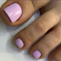 تخفیف ویژه کاشت ناخن دست و پا باهم ۴۸۰ تومان|خدمات آرایشگری و زیبایی|اصفهان, شهرک کاوه|دیوار