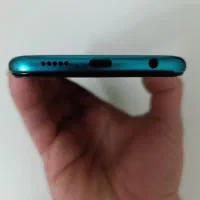 گوشی شیاومی|موبایل|کرج, اصفهانیها|دیوار