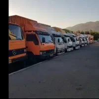 سهند بار قزوین