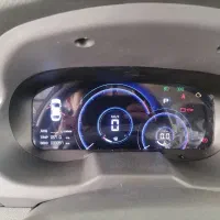 جک J4 1404|خودرو سواری و وانت|تهران, قبا|دیوار