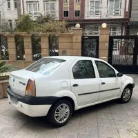 ال نود مدل ۹۱ فول E2 فنی بشرط|خودرو سواری و وانت|تهران, سازمان برنامه جنوبی|دیوار