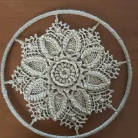 دیوارکوب|صنایع دستی و سایر لوازم تزئینی|ایذه, |دیوار
