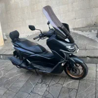 ان مکس سوییچ مدل ۱۴۰۱ n max