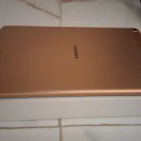 تبلت سامسونگ Samsung Galaxy Tab A 10.1 T515|تبلت|تهران, شهرک غرب|دیوار