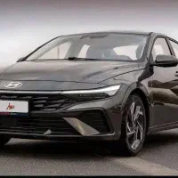 فروش ویژه خودرو های منطقه ازاد صفر هیوندا و تویوتا