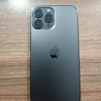 آیفون 13 پرومکس ۲۵۶ zaa