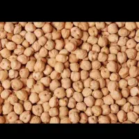 نخود درجه یک فروشی