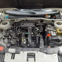 سمند 92se|خودرو سواری و وانت|شاندیز, |دیوار