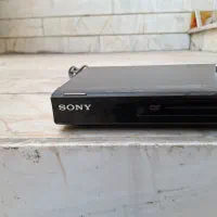 دی وی دی|پخشکننده DVD و ویدیو|تهران, امیریه|دیوار