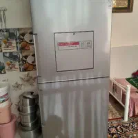 یخچال الکتروسان